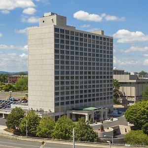 Red Lion Hotel Hartford